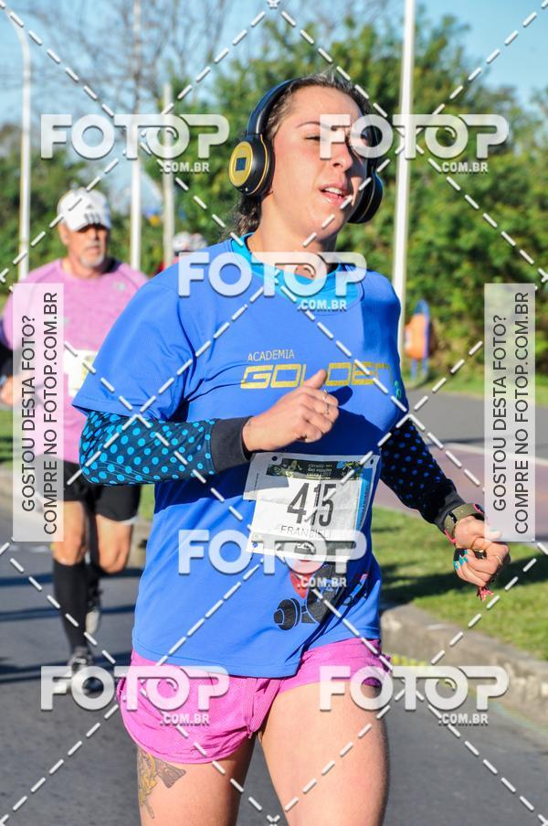 Buy your photos of the eventCircuito das Esta��es Primavera - Porto Alegre 2017 on Fotop