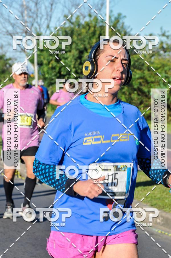 Buy your photos of the eventCircuito das Esta��es Primavera - Porto Alegre 2017 on Fotop