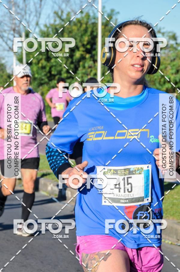 Buy your photos of the eventCircuito das Esta��es Primavera - Porto Alegre 2017 on Fotop