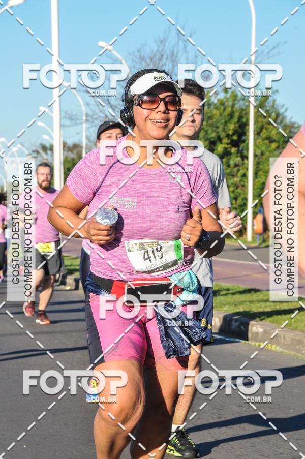 Buy your photos of the eventCircuito das Esta��es Primavera - Porto Alegre 2017 on Fotop