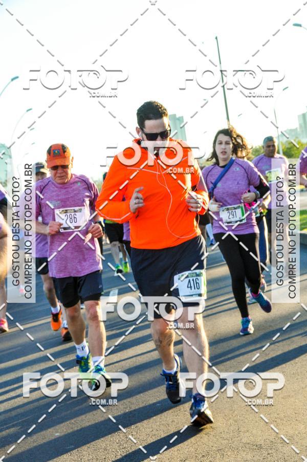 Buy your photos of the eventCircuito das Esta��es Primavera - Porto Alegre 2017 on Fotop