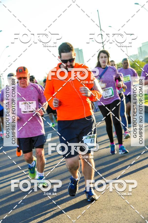 Buy your photos of the eventCircuito das Esta��es Primavera - Porto Alegre 2017 on Fotop