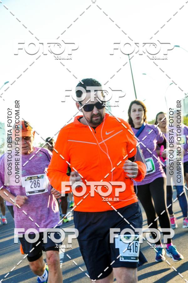 Buy your photos of the eventCircuito das Esta��es Primavera - Porto Alegre 2017 on Fotop