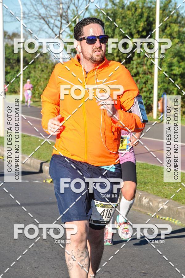 Buy your photos of the eventCircuito das Esta��es Primavera - Porto Alegre 2017 on Fotop