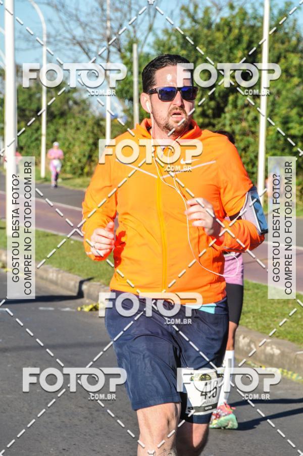 Buy your photos of the eventCircuito das Esta��es Primavera - Porto Alegre 2017 on Fotop