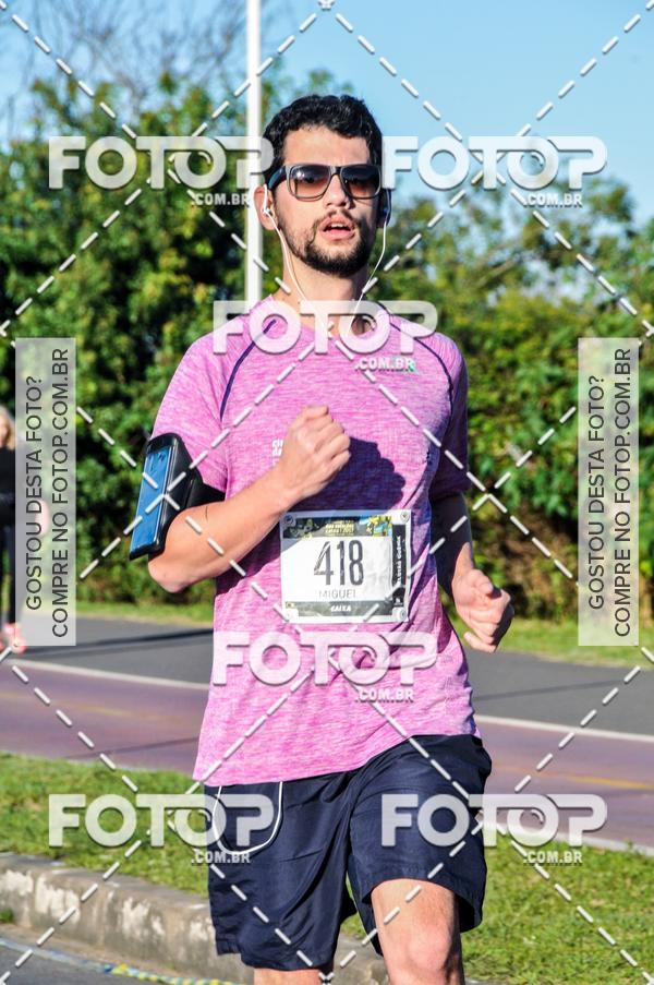 Buy your photos of the eventCircuito das Esta��es Primavera - Porto Alegre 2017 on Fotop
