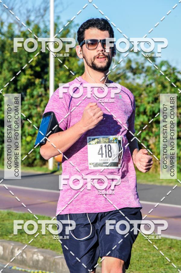 Buy your photos of the eventCircuito das Esta��es Primavera - Porto Alegre 2017 on Fotop