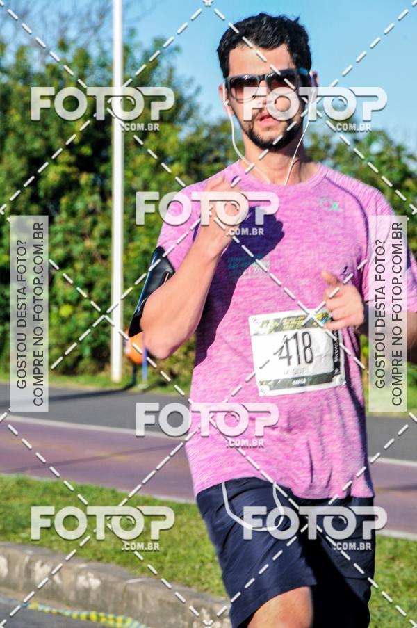 Buy your photos of the eventCircuito das Esta��es Primavera - Porto Alegre 2017 on Fotop