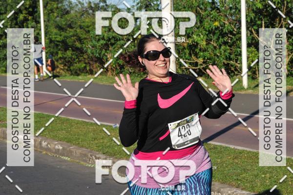 Buy your photos of the eventCircuito das Esta��es Primavera - Porto Alegre 2017 on Fotop