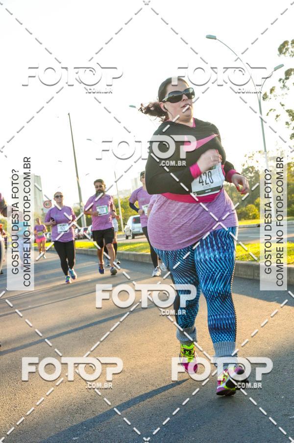 Buy your photos of the eventCircuito das Esta��es Primavera - Porto Alegre 2017 on Fotop