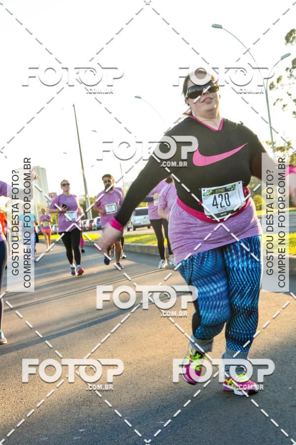 Buy your photos of the eventCircuito das Esta��es Primavera - Porto Alegre 2017 on Fotop