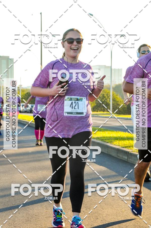 Buy your photos of the eventCircuito das Esta��es Primavera - Porto Alegre 2017 on Fotop