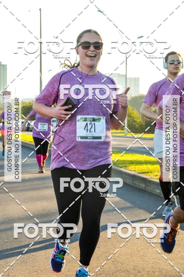 Buy your photos of the eventCircuito das Esta��es Primavera - Porto Alegre 2017 on Fotop