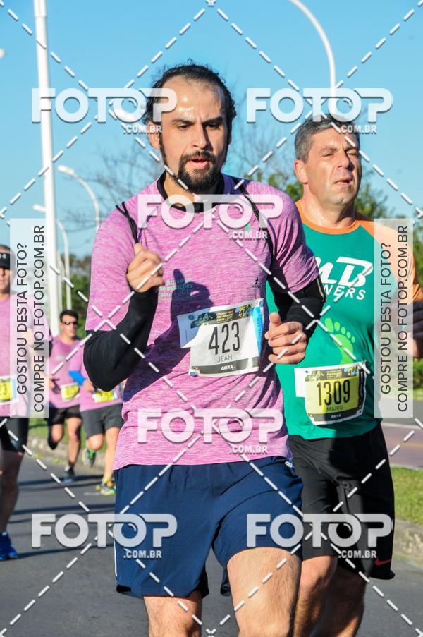 Buy your photos of the eventCircuito das Esta��es Primavera - Porto Alegre 2017 on Fotop