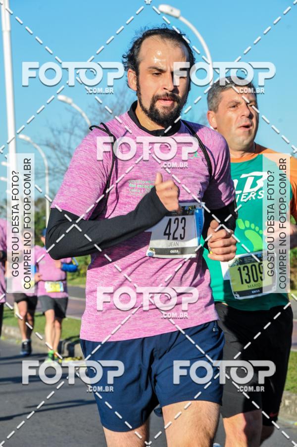 Buy your photos of the eventCircuito das Esta��es Primavera - Porto Alegre 2017 on Fotop