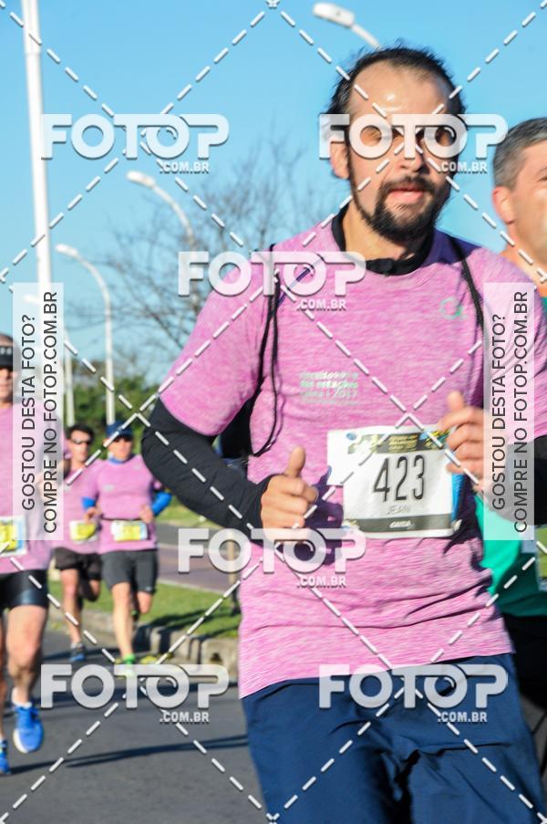 Buy your photos of the eventCircuito das Esta��es Primavera - Porto Alegre 2017 on Fotop
