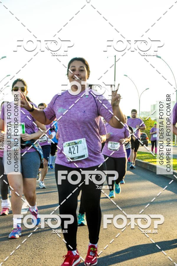 Buy your photos of the eventCircuito das Esta��es Primavera - Porto Alegre 2017 on Fotop