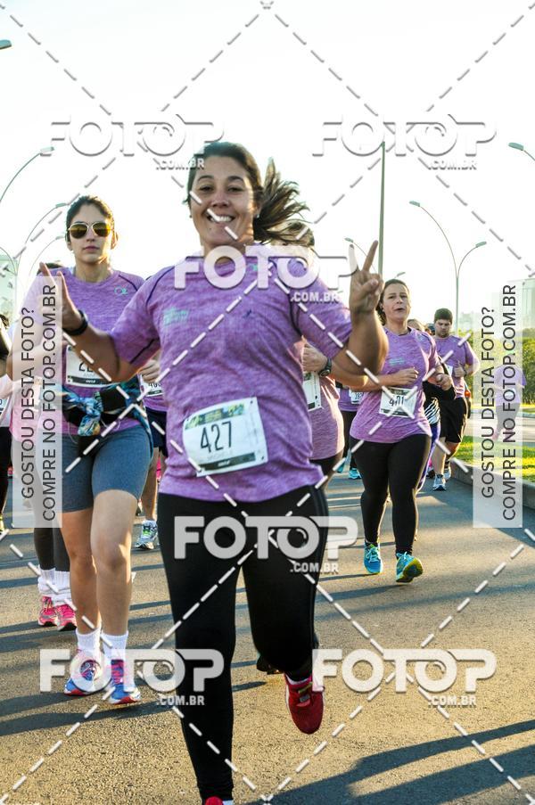 Buy your photos of the eventCircuito das Esta��es Primavera - Porto Alegre 2017 on Fotop