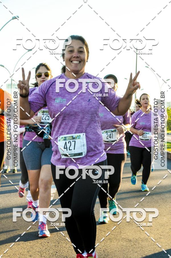 Buy your photos of the eventCircuito das Esta��es Primavera - Porto Alegre 2017 on Fotop