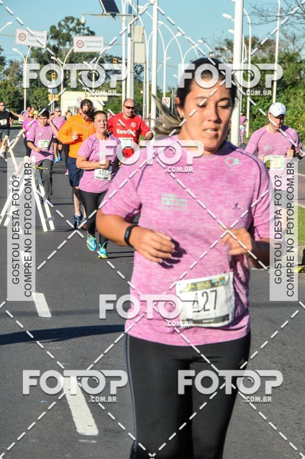 Buy your photos of the eventCircuito das Esta��es Primavera - Porto Alegre 2017 on Fotop