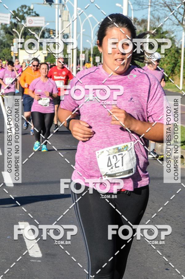 Buy your photos of the eventCircuito das Esta��es Primavera - Porto Alegre 2017 on Fotop