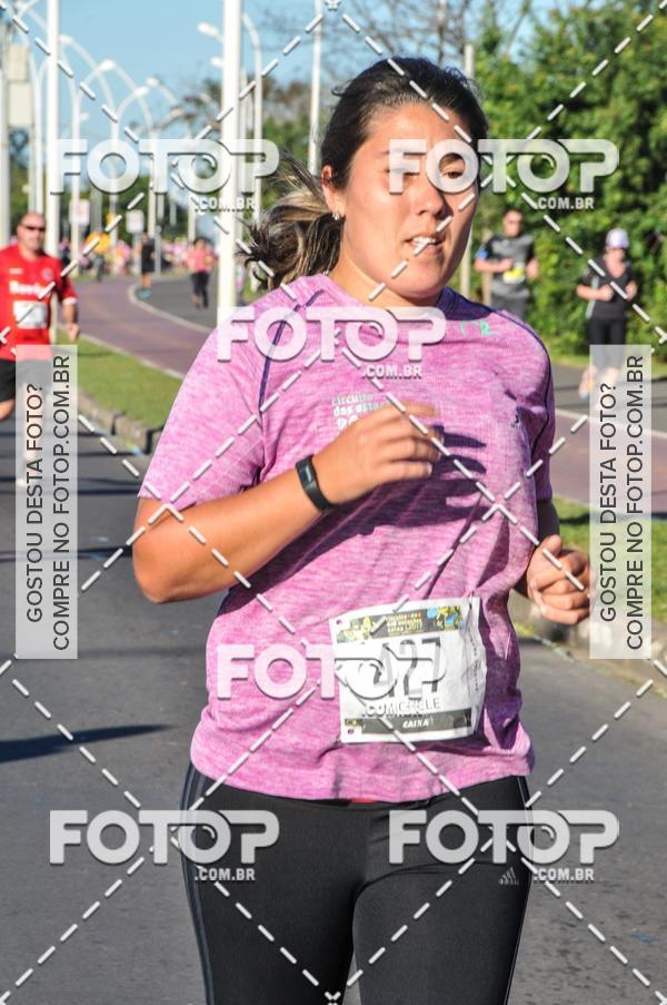 Buy your photos of the eventCircuito das Esta��es Primavera - Porto Alegre 2017 on Fotop