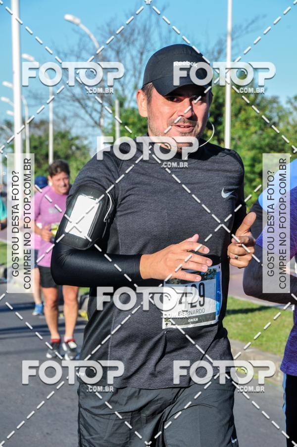 Buy your photos of the eventCircuito das Esta��es Primavera - Porto Alegre 2017 on Fotop