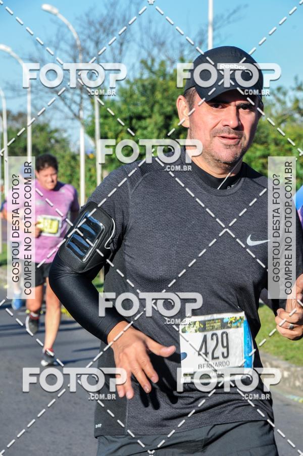 Buy your photos of the eventCircuito das Esta��es Primavera - Porto Alegre 2017 on Fotop