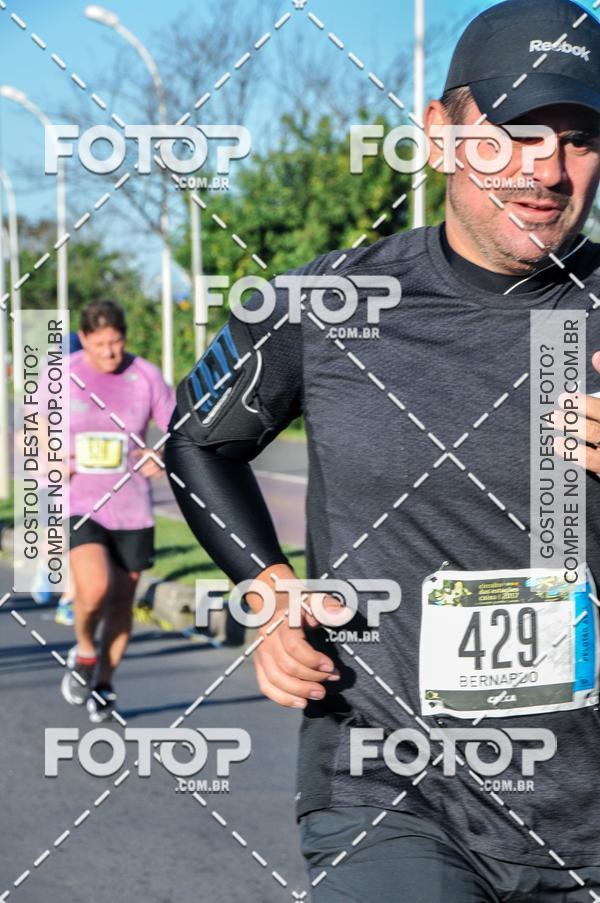 Buy your photos of the eventCircuito das Esta��es Primavera - Porto Alegre 2017 on Fotop