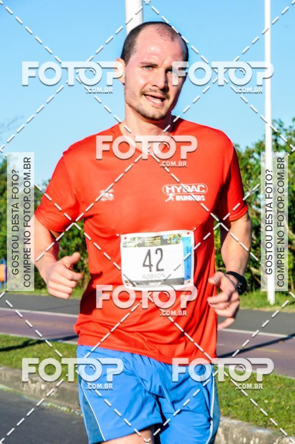 Buy your photos of the eventCircuito das Esta��es Primavera - Porto Alegre 2017 on Fotop