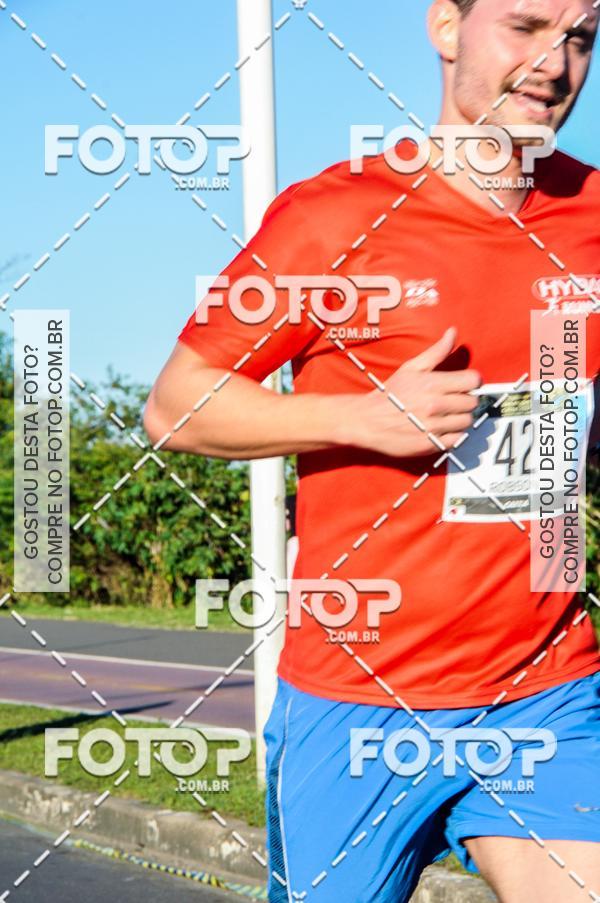 Buy your photos of the eventCircuito das Esta��es Primavera - Porto Alegre 2017 on Fotop