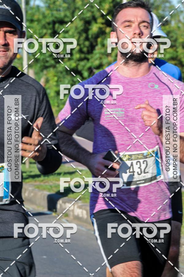 Buy your photos of the eventCircuito das Esta��es Primavera - Porto Alegre 2017 on Fotop