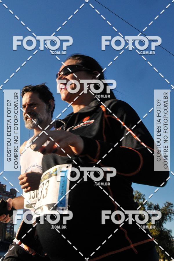 Buy your photos of the eventCircuito das Esta��es Primavera - Porto Alegre 2017 on Fotop