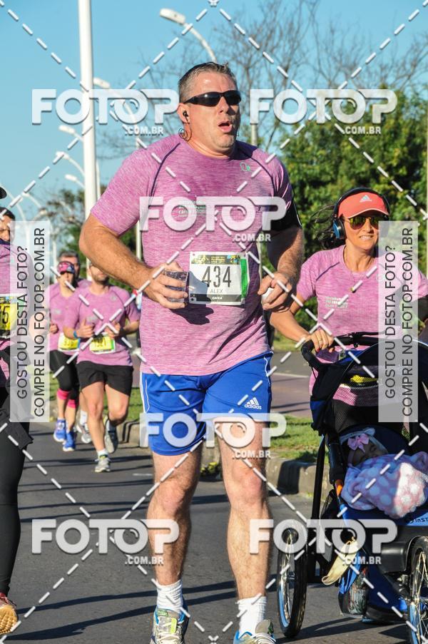 Buy your photos of the eventCircuito das Esta��es Primavera - Porto Alegre 2017 on Fotop