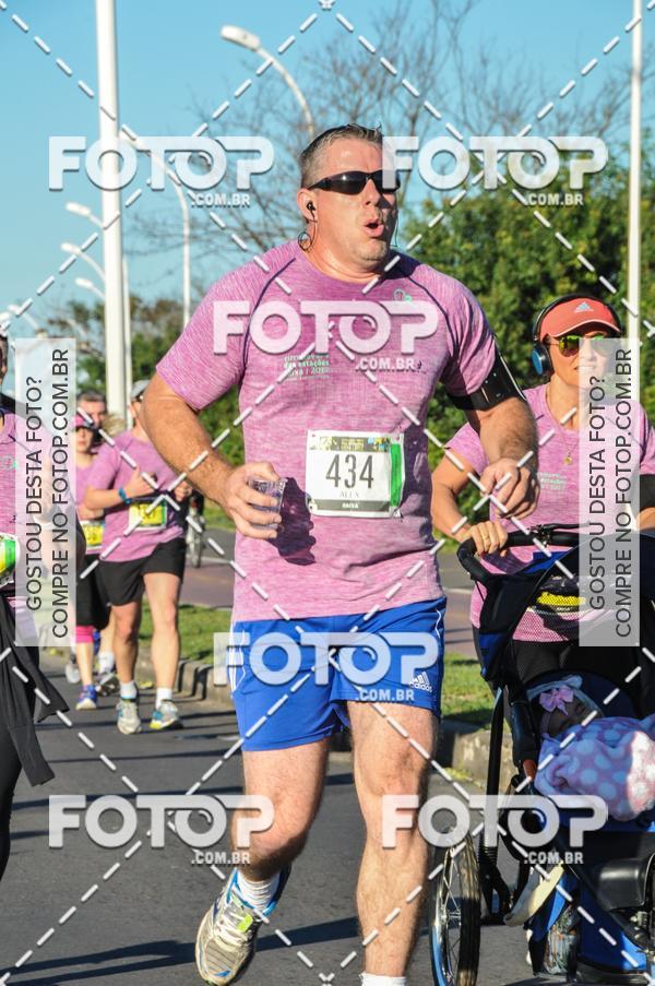 Buy your photos of the eventCircuito das Esta��es Primavera - Porto Alegre 2017 on Fotop