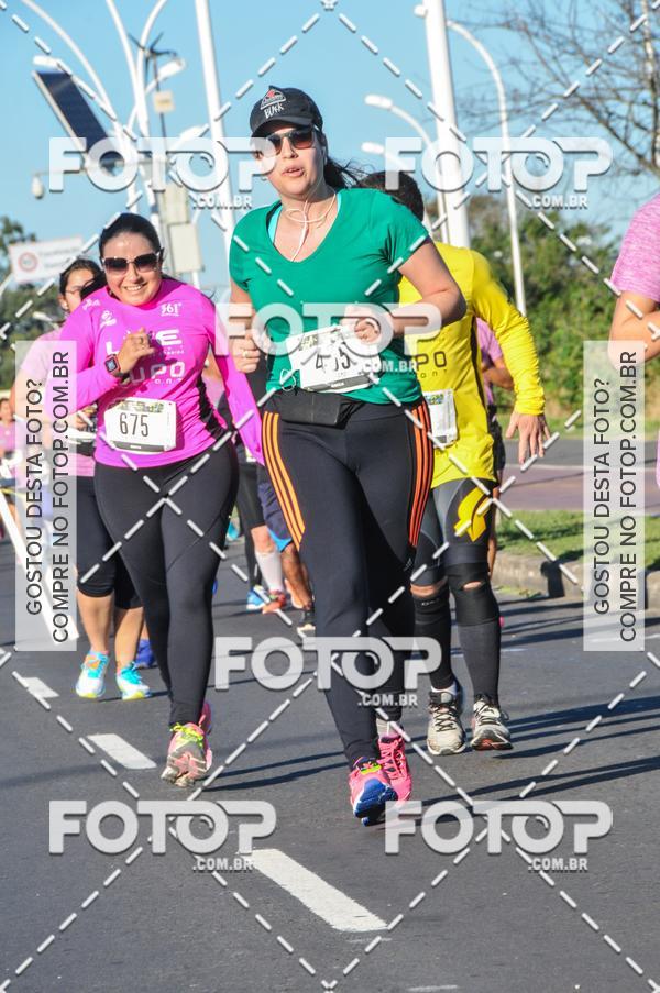 Buy your photos of the eventCircuito das Esta��es Primavera - Porto Alegre 2017 on Fotop