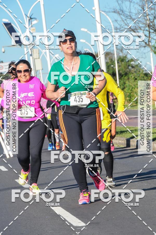 Buy your photos of the eventCircuito das Esta��es Primavera - Porto Alegre 2017 on Fotop