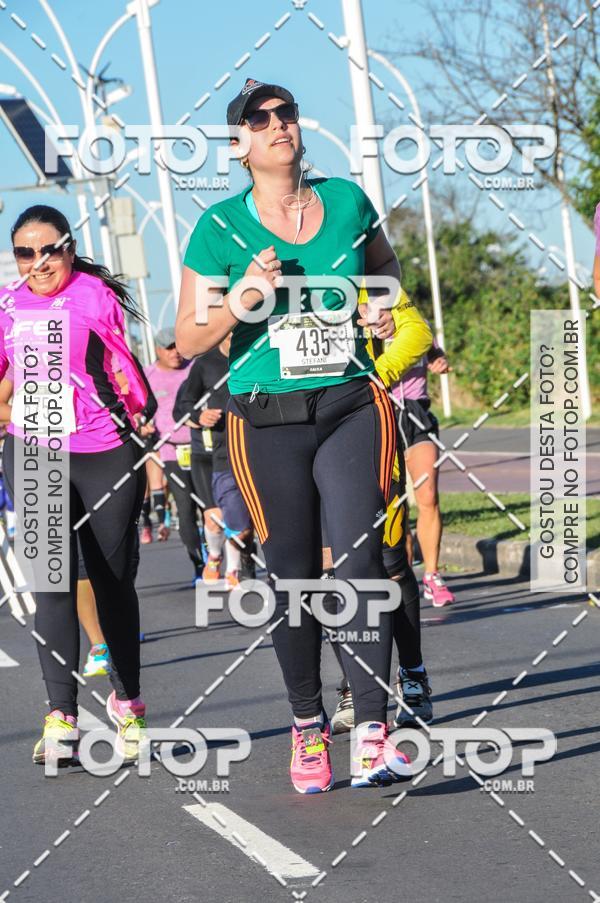 Buy your photos of the eventCircuito das Esta��es Primavera - Porto Alegre 2017 on Fotop