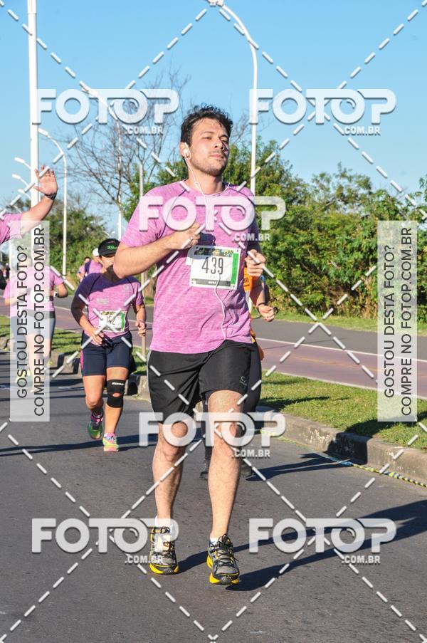 Buy your photos of the eventCircuito das Esta��es Primavera - Porto Alegre 2017 on Fotop