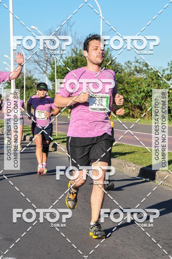 Buy your photos of the eventCircuito das Esta��es Primavera - Porto Alegre 2017 on Fotop