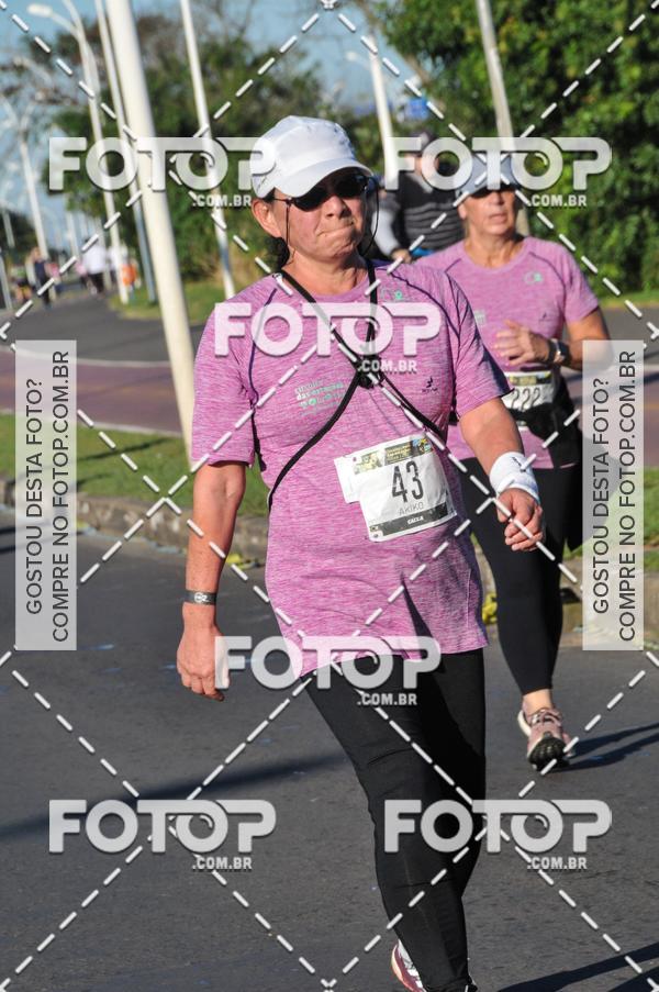 Buy your photos of the eventCircuito das Esta��es Primavera - Porto Alegre 2017 on Fotop