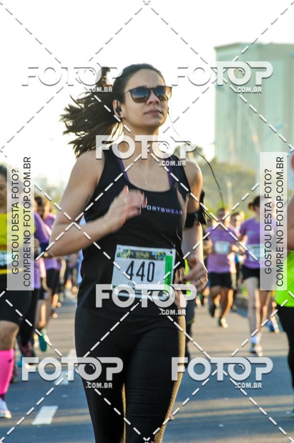 Buy your photos of the eventCircuito das Esta��es Primavera - Porto Alegre 2017 on Fotop