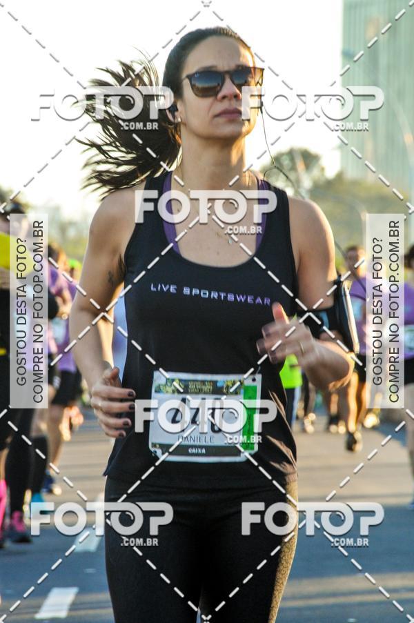 Buy your photos of the eventCircuito das Esta��es Primavera - Porto Alegre 2017 on Fotop