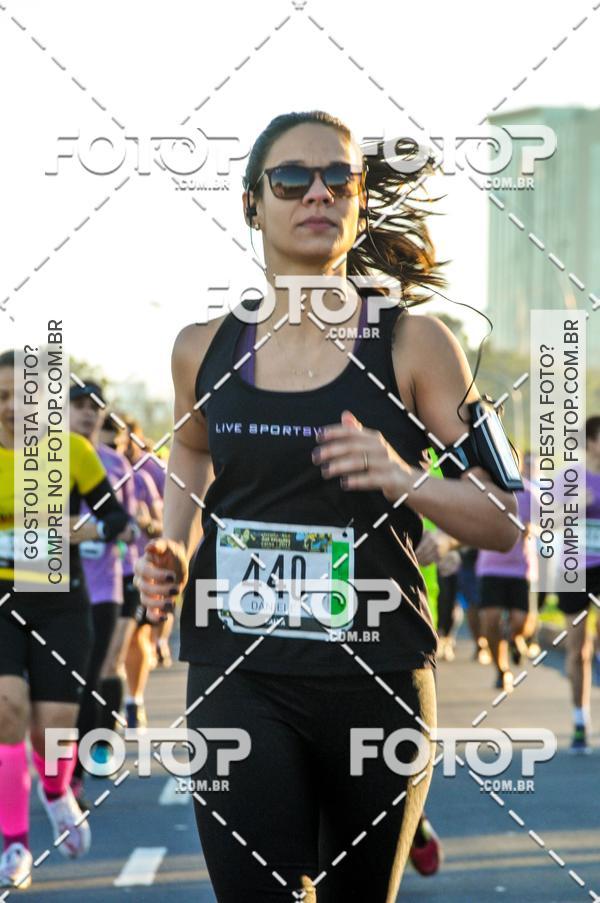 Buy your photos of the eventCircuito das Esta��es Primavera - Porto Alegre 2017 on Fotop