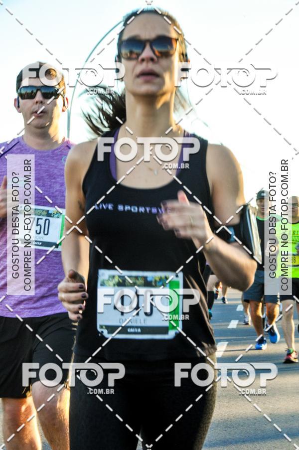 Buy your photos of the eventCircuito das Esta��es Primavera - Porto Alegre 2017 on Fotop