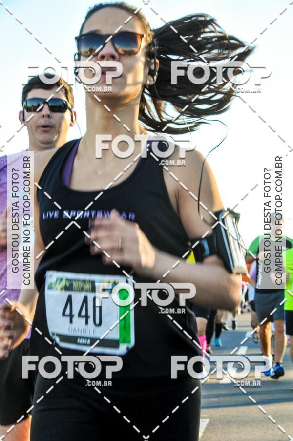 Buy your photos of the eventCircuito das Esta��es Primavera - Porto Alegre 2017 on Fotop