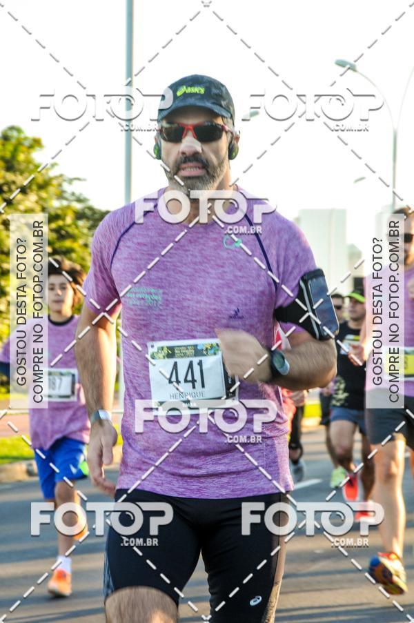 Buy your photos of the eventCircuito das Esta��es Primavera - Porto Alegre 2017 on Fotop