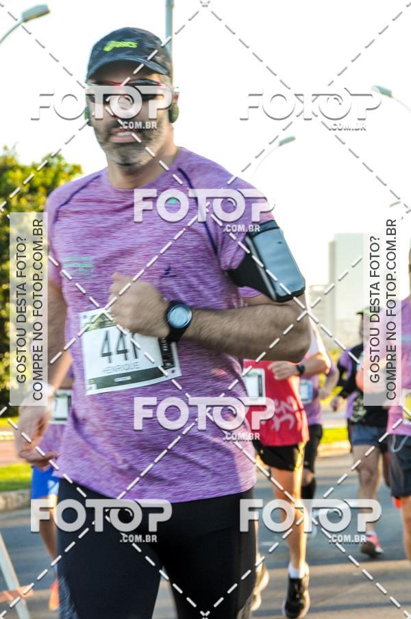 Buy your photos of the eventCircuito das Esta��es Primavera - Porto Alegre 2017 on Fotop