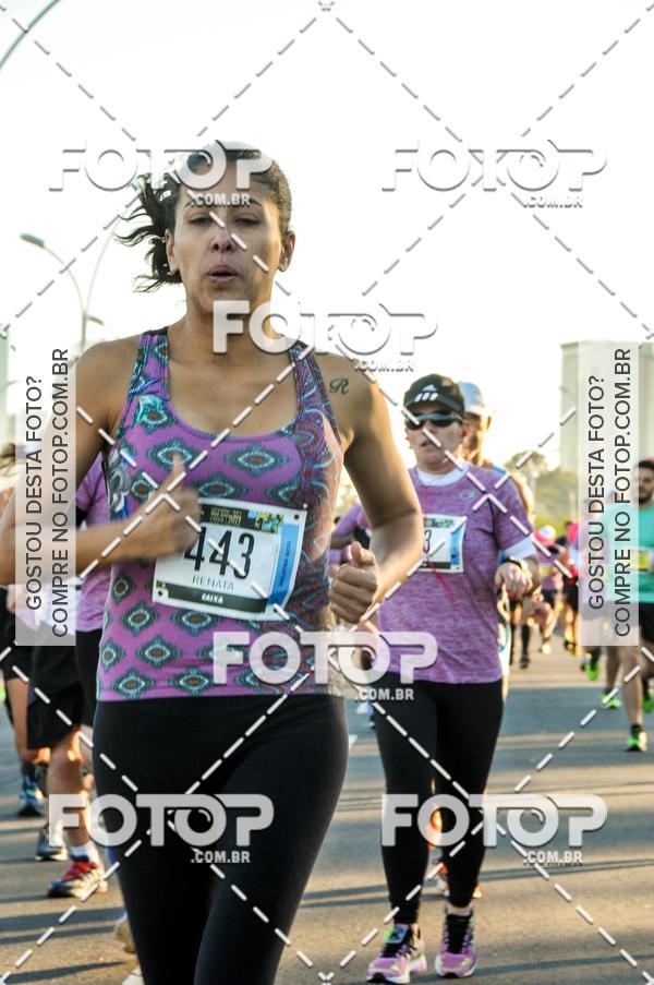 Buy your photos of the eventCircuito das Esta��es Primavera - Porto Alegre 2017 on Fotop