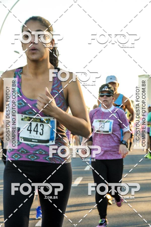 Buy your photos of the eventCircuito das Esta��es Primavera - Porto Alegre 2017 on Fotop